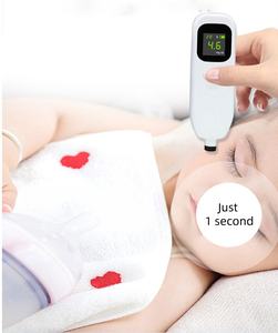 Medidor de <span class=keywords><strong>ictericia</strong></span> infantil, Detector de <span class=keywords><strong>ictericia</strong></span>, medidor de bilirrubina transcutánea para bebé neonatal - Product Image 6