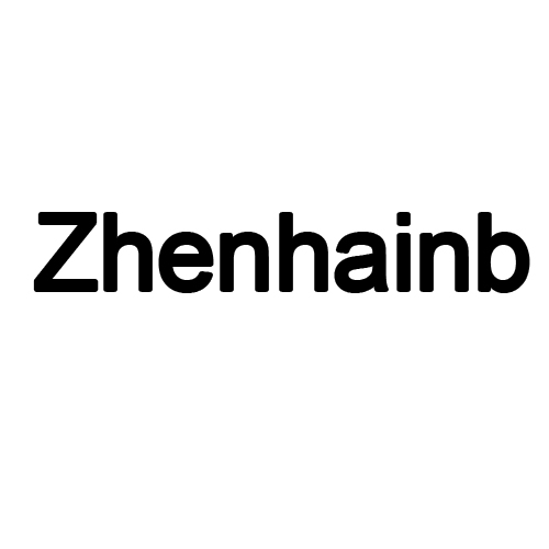 Zhenhai Furniture (ningbo) Co., Ltd. logo