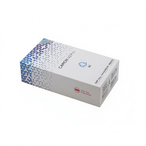 Camon 40 Pro 5G Desbloqueado, Deca Core MTK, Pantalla LCD HD de 6.8 Pulgadas, Batería de 5200 mAh, Cámara de 48MP, CDMA/GSM/LTE, Android 13 - Product Image 1