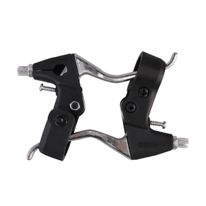 Rastrillo de <span class=keywords><strong>freno</strong></span> ISC, accesorio para bicicleta - Product Image 3