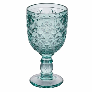 Juego de 6 Copas Oceánicas GEOMETRIES - Product Image 2