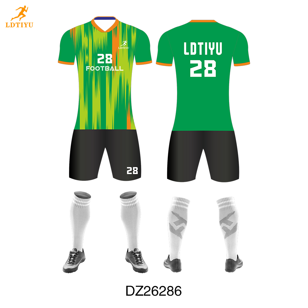 DZ26286