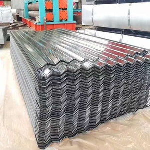 Isolamento <span class=keywords><strong>in</strong></span> metallo tetti a baldacchino esterno tetto <span class=keywords><strong>in</strong></span> metallo lamina di copertura <span class=keywords><strong>in</strong></span> metallo - Product Image 5