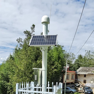 เสาอากาศสำรวจ GNSS ความแม่นยำสูงระดับมิลลิเมตร พร้อมสถานีฐาน GNSS รุ่น ZK-BD0411 - Product Image 2