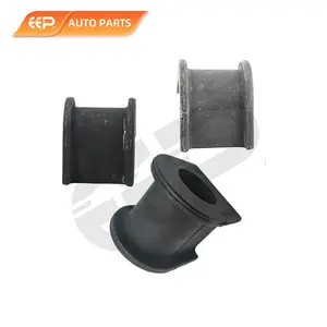 Buje estabilizador delantero para Toyota Hilux Vigo KUN25 4WD 2005-2015 48815-0K010 48815-0K050 48815-0K070