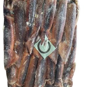 Gelé <span class=keywords><strong>Illex</strong></span> argentine Squid WR haute qualité - Product Image 6