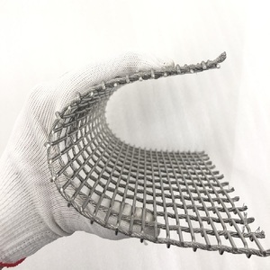 From10 % di sconto sui prodotti di qualità rete in acciaio inossidabile per voliera in acciaio inossidabile 316 - Product Image 3