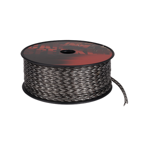 Cables <span class=keywords><strong>de</strong></span> altavoz RCA <span class=keywords><strong>de</strong></span> alto rendimiento para coche profesional OFC Auto Audio <span class=keywords><strong>amplificador</strong></span> alambre competencia 3,5 MM RCA bobina <span class=keywords><strong>de</strong></span> <span class=keywords><strong>bocina</strong></span> chaqueta <span class=keywords><strong>de</strong></span> PVC - Product Image 5