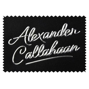 Timbratura a caldo ad alta frequenza 3D per abbigliamento abbigliamento T shirt cappellini - Product Image 1