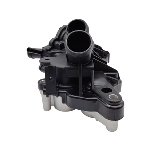 Pièces de rechange de haute qualité 04C121600K 04E121600AD <span class=keywords><strong>Pompe</strong></span> à <span class=keywords><strong>eau</strong></span> de moteur diesel pour VW <span class=keywords><strong>Golf</strong></span> <span class=keywords><strong>7</strong></span> <span class=keywords><strong>GTI</strong></span> - Product Image 2