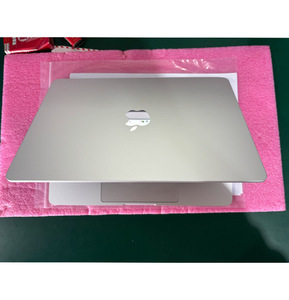 <span class=keywords><strong>MaKBook</strong></span> Air 13 M4 16GB 256G 13 pulgadas Tarjeta gráfica Reconocimiento de huellas dactilares Teclado retroiluminado Notebook Delgado - Product Image 2