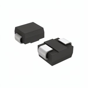 ES2CHR5G DO-214AA, SMB Buy Electronics Components Online Original One Stop Service Single Diodes - Product Image 1