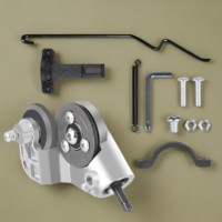 Cisaille à tôle électrique pour perceuse, accessoire pour outils électriques, pour acier inoxydable, aluminium, fer