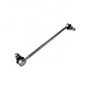 Nueva llegada al por mayor ZVW30 sistemas de suspensión de motor de coche barra estabilizadora enlace 48820-47020 - Product Image 2