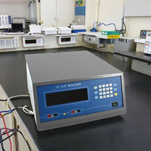 Fuente de alimentación de celda de electroforesis de <span class=keywords><strong>gel</strong></span> CHINCAN 2-200mA para análisis de secuenciación de ADN, electroforesis de enfoque isoeléctrico - Product Image 5