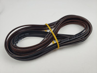 Sabuk Printer baru untuk Epson L360 L310 L210 L405 L363 L110 L313 L220 L301 L303 sabuk kereta