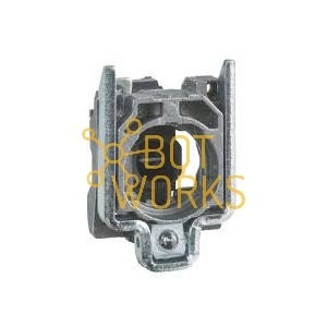 Schneider Electric ZB4BV6 - Neuf - Product Image 1
