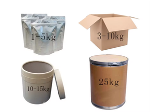 Tedarik saf doğal bitki özü nane yaprağı ekstresi stokta Mentha Piperita özü - Product Image 6