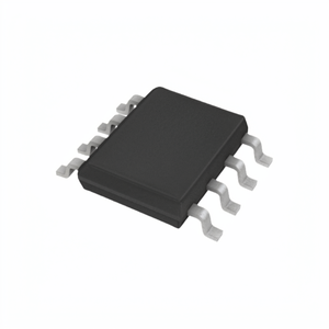 Circuito Integrado Original COMPARATOR 2 GEN PUR 8MINISO TS3022IYST, Componente Electrónico en Chip, 8 TSSOP, 8 MSOP (0.118", 3.00mm de Ancho) - Product Image 1