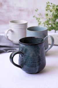Excellent Quality <b>Ceramic</b> Tea <b>Cups</b> Durable Stylish Drinkware For Coffee Milk Tea And Daily Beverage Use Available For Sale - Product Image 5