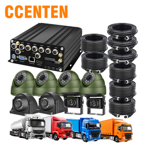 1080P <span class=keywords><strong>8</strong></span> kênh di động kỹ thuật số Video <span class=keywords><strong>Recorder</strong></span> 8CH HDD <span class=keywords><strong>3G</strong></span> 4G <span class=keywords><strong>Wifi</strong></span> mdvr GPS Xe an ninh <span class=keywords><strong>DVR</strong></span> hệ thống - Product Image 3