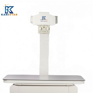 Sản phẩm động vật bác sĩ thú y Xray <span class=keywords><strong>radiology</strong></span> Máy Pet X-Ray máy - Product Image 5