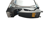 Untuk EMC 005049449 005049450 005050037 005050595 2T SAS Hard Disk Eksternal