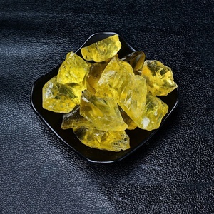 Cuarzo Citrino Natural en Bruto al por Mayor, Especímenes Minerales de Piedra en Bruto, Cristales de Gemas para Decoración del Hogar - Product Image 4