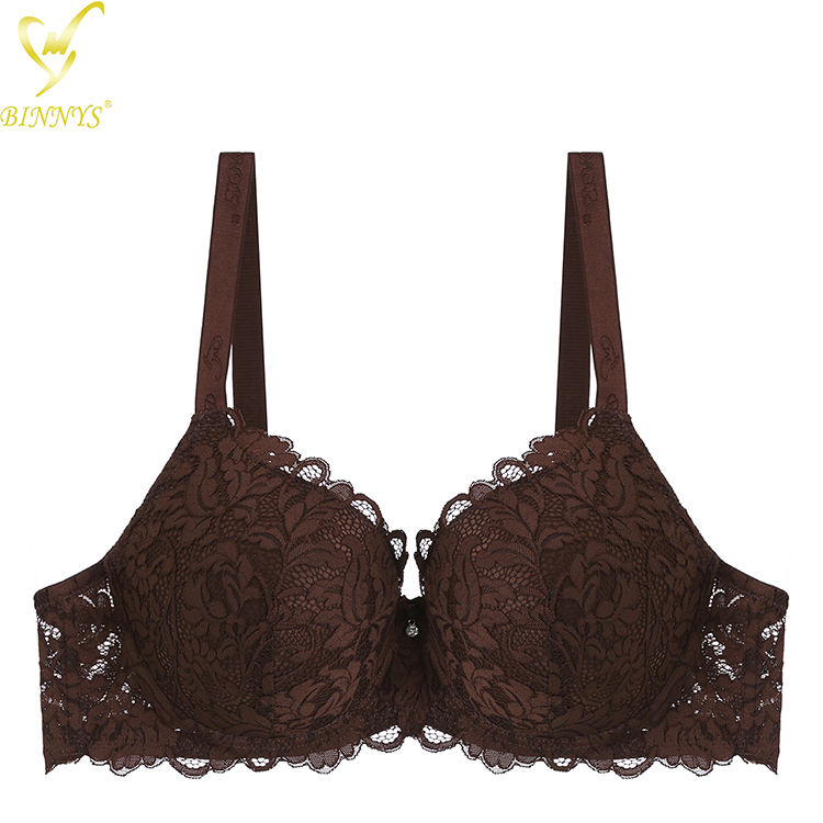 มณฑลเบอร์กันดี