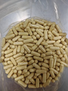 OEM/ODM 1000 Mcg vitamina B12 integratori energetici softgel per adulti ma non per donne in gravidanza - Product Image 6