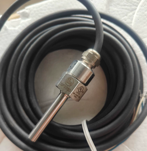 Capteur de débit thermique série IFM à prix avantageux IFM SF5800/SF5810/SF5820/SF5830/SF6200/SF5300/SF5200/SF6201/SF5350 - Product Image 1