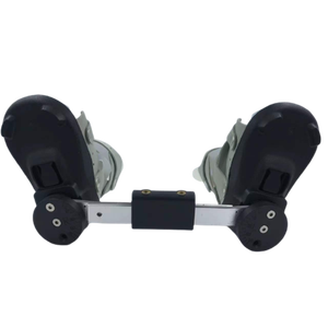 Clubfoot rehabilitasyon ekipmanları ortez ile çocuklar için <span class=keywords><strong>Dennis</strong></span> <span class=keywords><strong>Brown</strong></span> atel ayakkabı - Product Image 2