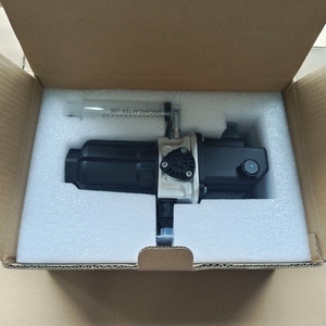Conjunto de Bomba de Urea 2963717 2860697 A063G808 Compatible con las Series SCAN IA P R T - Product Image 4