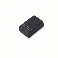 Redresseur à barrière Schottky SS320F 200V 3A Diode SS320F SMAF