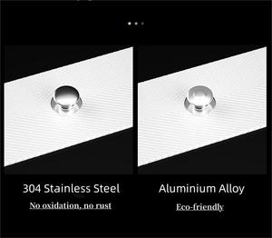 Clear S Wave Cortinas de poliéster Cinta de encabezado 107mm 125mm 145mm 160mm Espaciado Ocultar Erol - Product Image 5