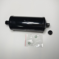 14-00326-05 140032605 66-7472 667472 667-472 Récepteur Sécheur pour Danfos 023Z0248 pour Carrier Vector Bus Air