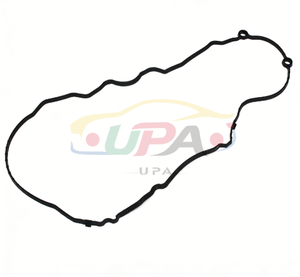 22441-2M810 224412M810 JUNTA DE LA TAPA DE BALANCINES para hyun-dai ki-a 22441 2M810 - Product Image 2