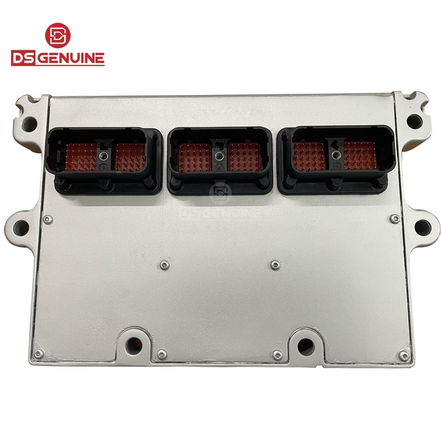 3408501 ECM Electronic Control Module CM570 for M11 ISM11 QSM11 Diesel Engine 3408501RX 4309175RX