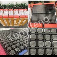 TMS320D788E001BRFP Composants électroniques neufs, originaux et authentiques, circuit intégré, puce IC, stock disponible, support BOM