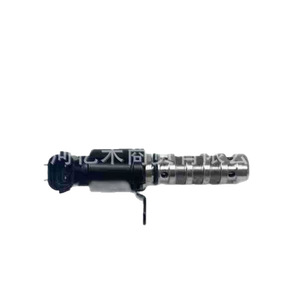 Électrovanne de calage variable des soupapes 24375-03020 pour Hyundai et Kia - Product Image 1