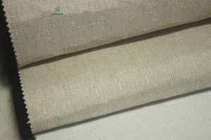 Checkered <strong>Wallpaper</strong> and Wall Covering, Hotel and Club <strong>Wallpaper</strong>, Beige <strong>Wallpaper</strong>, Seamless Wall Covering - Product Image 3