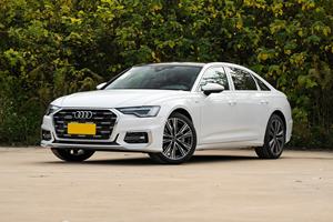 तेज कार गैसोलीन आओडी ए 6 एल <span class=keywords><strong>2026</strong></span> टीएफसी यूरोपीयन मानक उत्सर्जन वी एओडी कार ने r20 टायर 4 डोर 5 सीटर सेडान कार का इस्तेमाल किया - Product Image 2