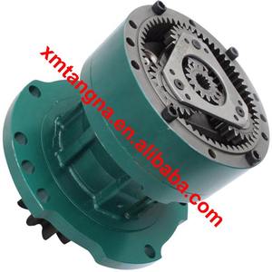 JMF29 JMF43 JMF64 JMF72 JMF151 JMF195 JMF250 لمحركات EATON <span class=keywords><strong>JEIL</strong></span> الدوارة وعلب التروس والمخفضات الصناعية - Product Image 2