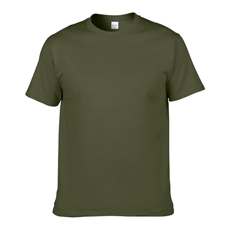 Verde dell'esercito