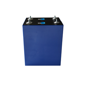 EU Stock Competitive Price High-Capacity 3.2V 280Ah304Ah 314Ah Lithium Iron Batteries / Lithium Iron Batteries 3.2V314ah Prismat - Product Image 6