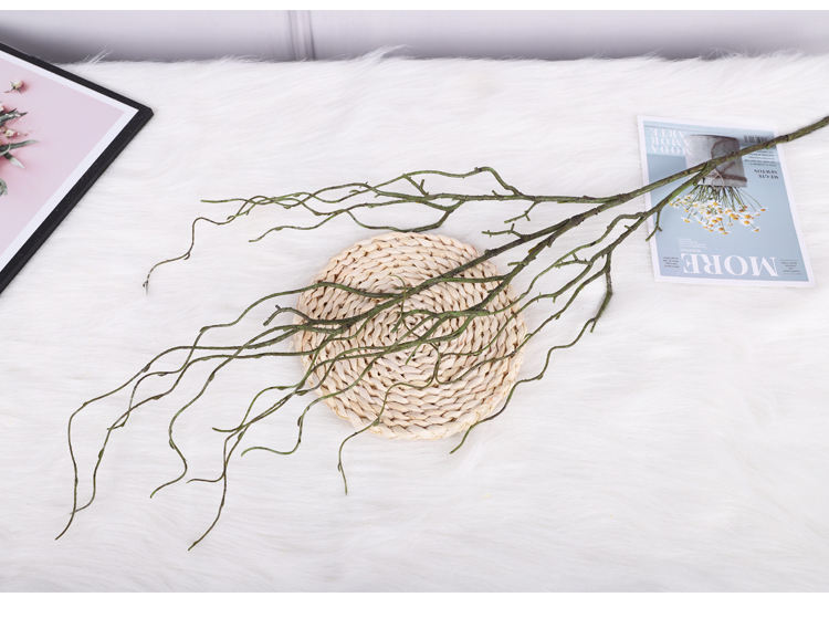 1-สีเขียว