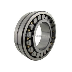 22228 <span class=keywords><strong>CA</strong></span> W33 C3 rodamiento de rodillos esféricos de doble fila 22228 <span class=keywords><strong>CA</strong></span>/W33 22228CA/W33 22228CA tamaño 140*250*68mm - Product Image 3