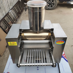 Machine à crêpes, machine à pancakes, machine à gâteaux en couches, machine à mille crêpes - Product Image 4