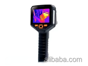 360S 320x240 Industrial <b>Thermal</b> Imager Handheld Infrared Imaging <b>Cameras</b> With OEM and ODM Support Wholesale Prices 360S 360s 3.5 - Product Image 6