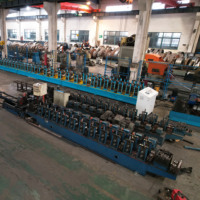 Nuova soluzione di scaffali e scaffali impilabili per migliorare l'efficienza operativa